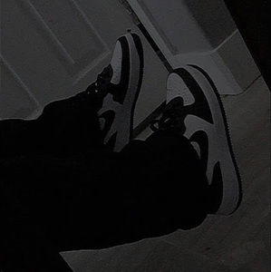 Meet your Posher, Jaylen